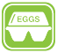 egg carton