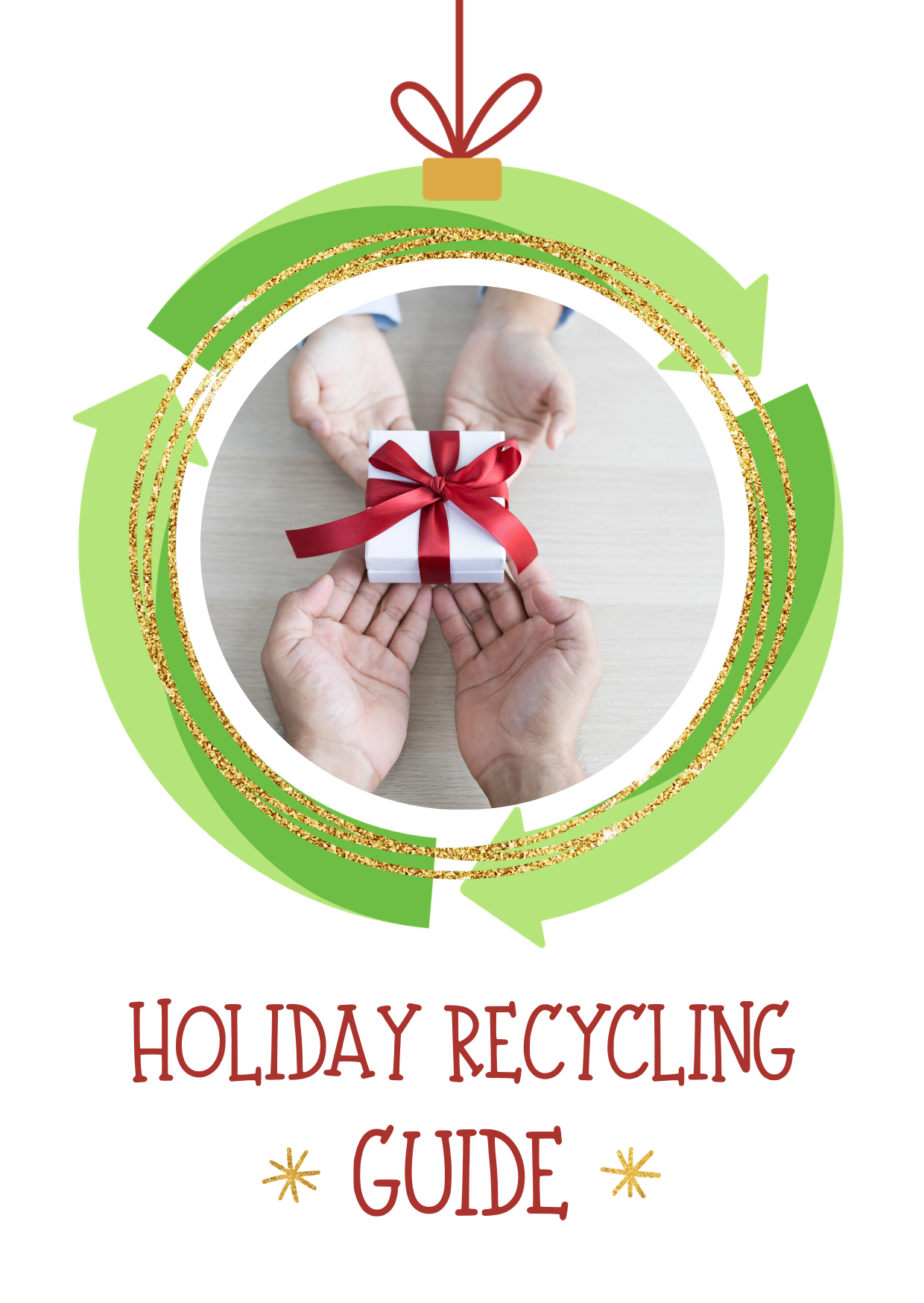 HolidayRecyclingGuide.png